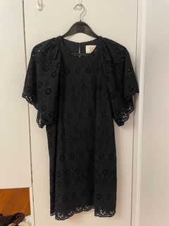 （分類：）位於 。 由 ccx728 提交（商品編號 1246167295，圖片 1）。簡介： 。