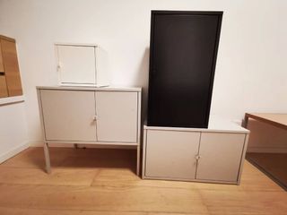 （分類：）位於 。 由 pgppuppy307725 提交（商品編號 1246143629，圖片 1）。簡介： 。
