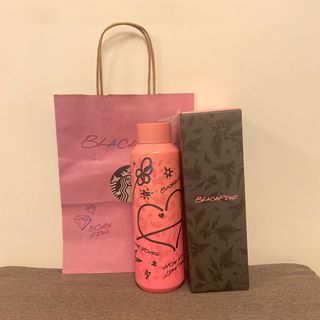 （分類：）位於 。 由 yan_3157 提交（商品編號 1246177656，圖片 1）。簡介： 。