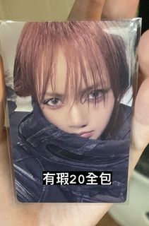 （分類：）位於 。 由 cost_too_much 提交（商品編號 1246069455，圖片 1）。簡介： 。