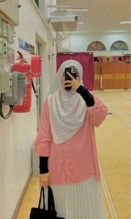 (Category: ) located in . Submitted by nurshafiena (Listing ID 1246055654, Image 1). Description: .