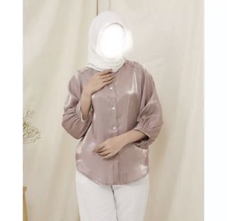 (Category: ) located in . Submitted by putewihh (Listing ID 1246013374, Image 1). Description: .