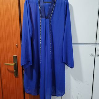 (Category: ) located in . Submitted by aa03lynnmohd (Listing ID 1246125568, Image 1). Description: .