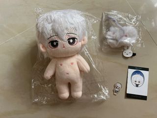 （分類：）位於 。 由 Miya_Chan 提交（商品編號 1246035891，圖片 1）。簡介： 。