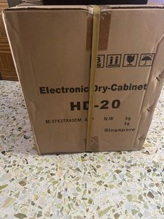 (Category: ) located in . Submitted by naveenramesh (Listing ID 1246001780, Image 1). Description: .