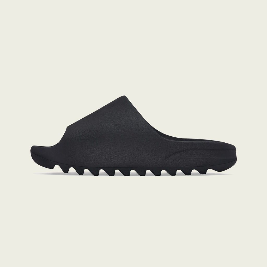 Yeezy shop restock uk