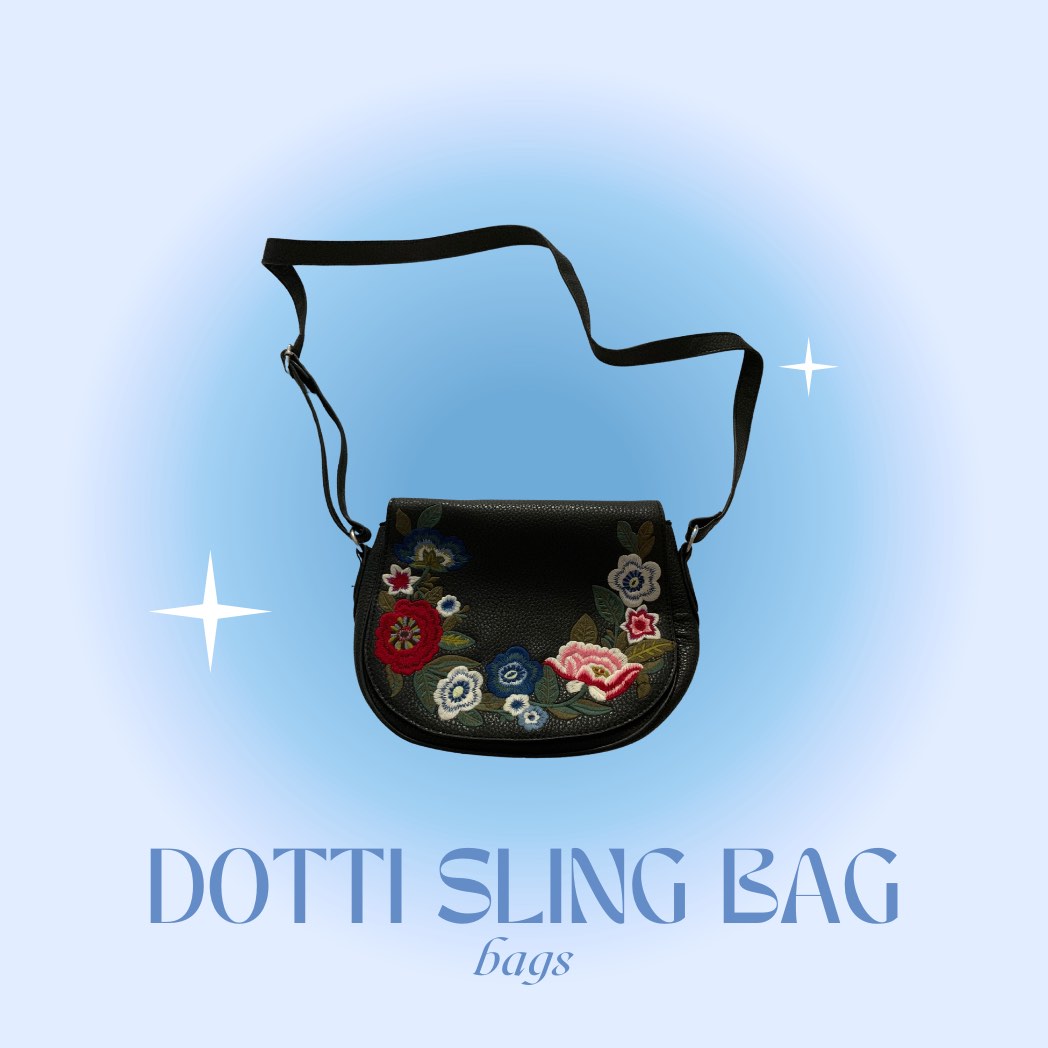 Dotti bags outlet