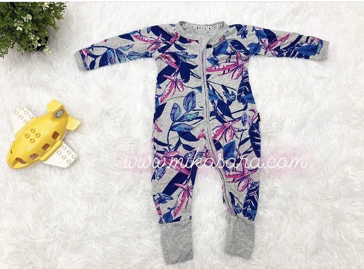 Bonds baby boy clothes cheap
