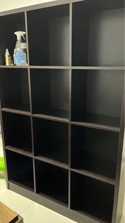 (Category: ) located in . Submitted by doudi (Listing ID 1246112636, Image 1). Description: .