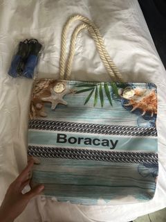 (Category: ) located in . Submitted by betchayboutique2 (Listing ID 1246081854, Image 1). Description: .