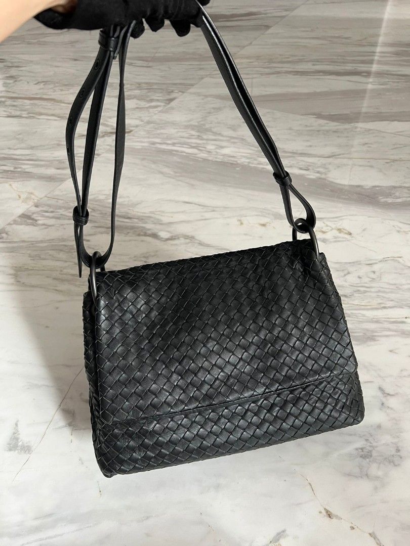 Bottega 522874 sale