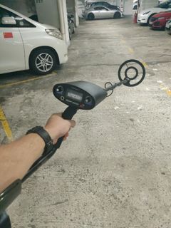 （分類：）位於 。 由 hexpulsechain 提交（商品編號 1246098345，圖片 1）。簡介： 。
