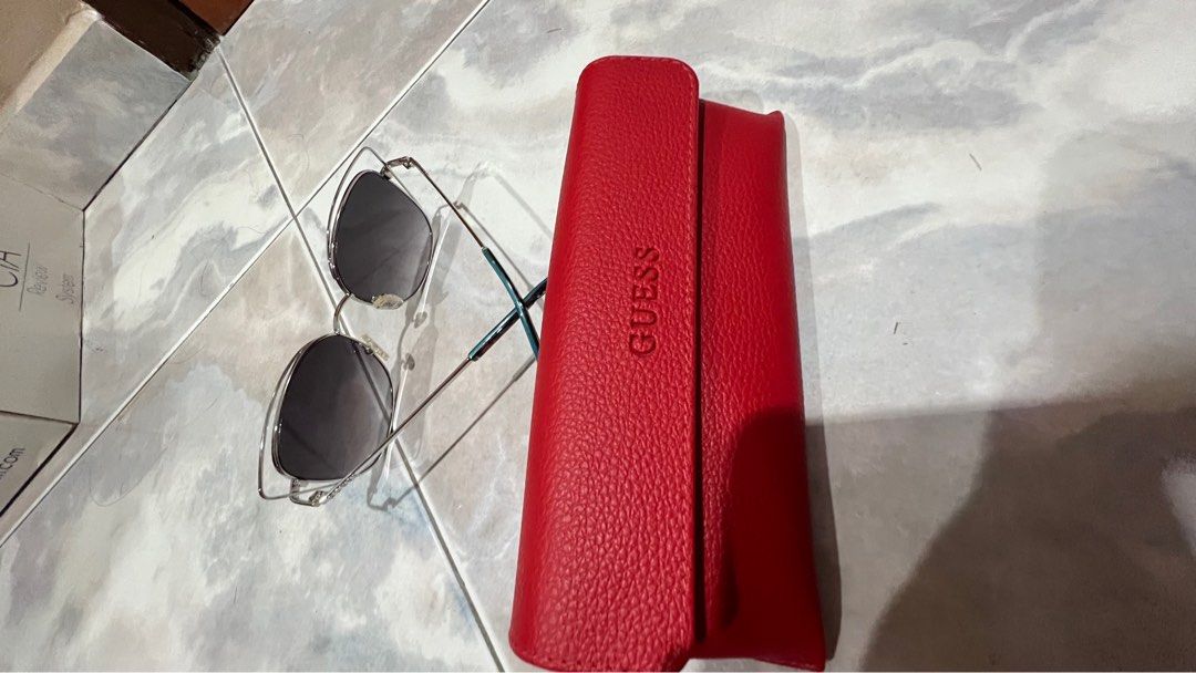 New guess sunglasses new arrivals