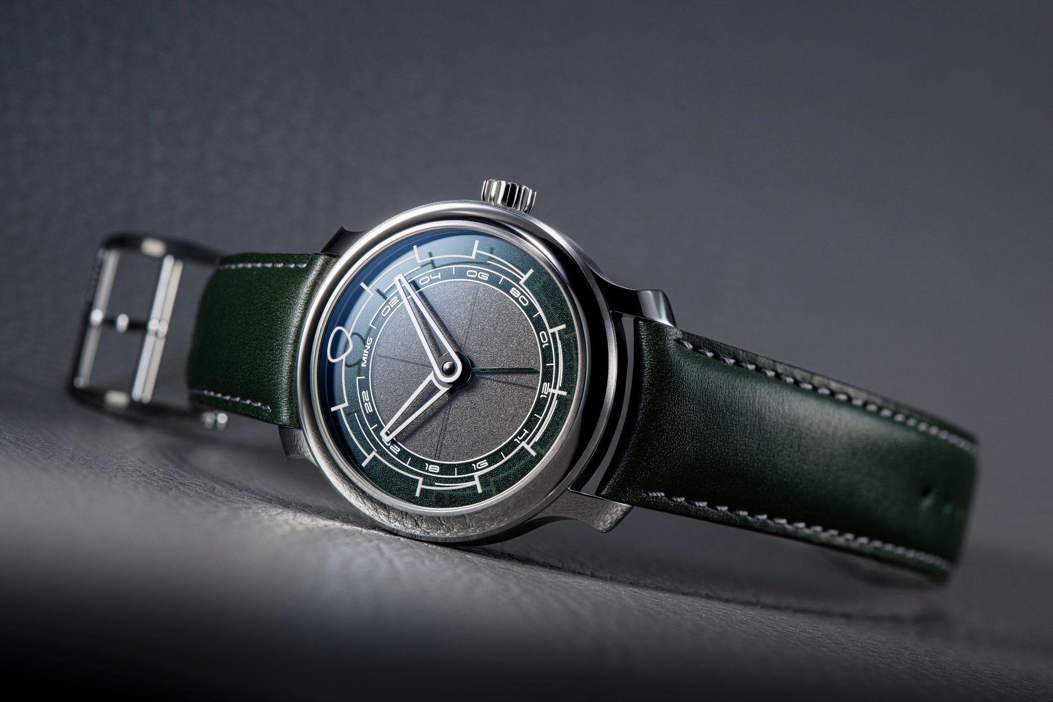 Gmt watches new arrivals for sale