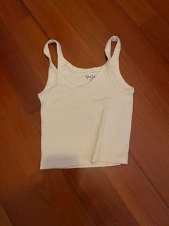 （分類：）位於 。 由 michuiii 提交（商品編號 1245998611，圖片 1）。簡介： 。