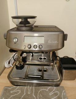 （分類：）位於 。 由 tracy10015 提交（商品編號 1246049492，圖片 1）。簡介： 。