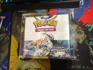 (Category: ) located in . Submitted by kaev20 (Listing ID 1246024947, Image 1). Description: .