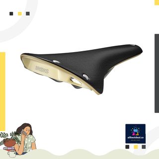 (Category: ) located in . Submitted by sg.allbestdeal (Listing ID 1246028882, Image 1). Description: .