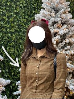 （分類：）位於 。 由 abi.611 提交（商品編號 1246143659，圖片 1）。簡介： 。