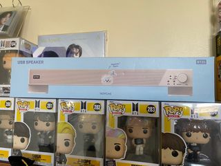(Category: ) located in . Submitted by jrribultan (Listing ID 1245993934, Image 1). Description: .