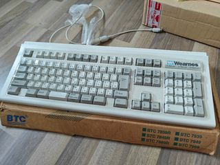 (Category: ) located in . Submitted by glenn_ljw (Listing ID 1246126881, Image 1). Description: .