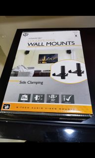(Category: ) located in . Submitted by xeonsaga88 (Listing ID 1246068188, Image 1). Description: .