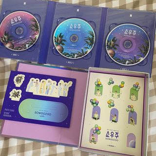 (Category: ) located in . Submitted by onlyoongipd (Listing ID 1245996913, Image 1). Description: .