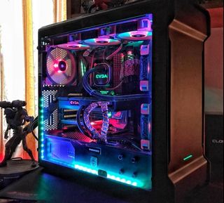 (Category: ) located in . Submitted by 170mochi (Listing ID 1246129877, Image 1). Description: .
