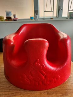 （分類：）位於 。 由 cat_ee 提交（商品編號 1246025131，圖片 1）。簡介： 。