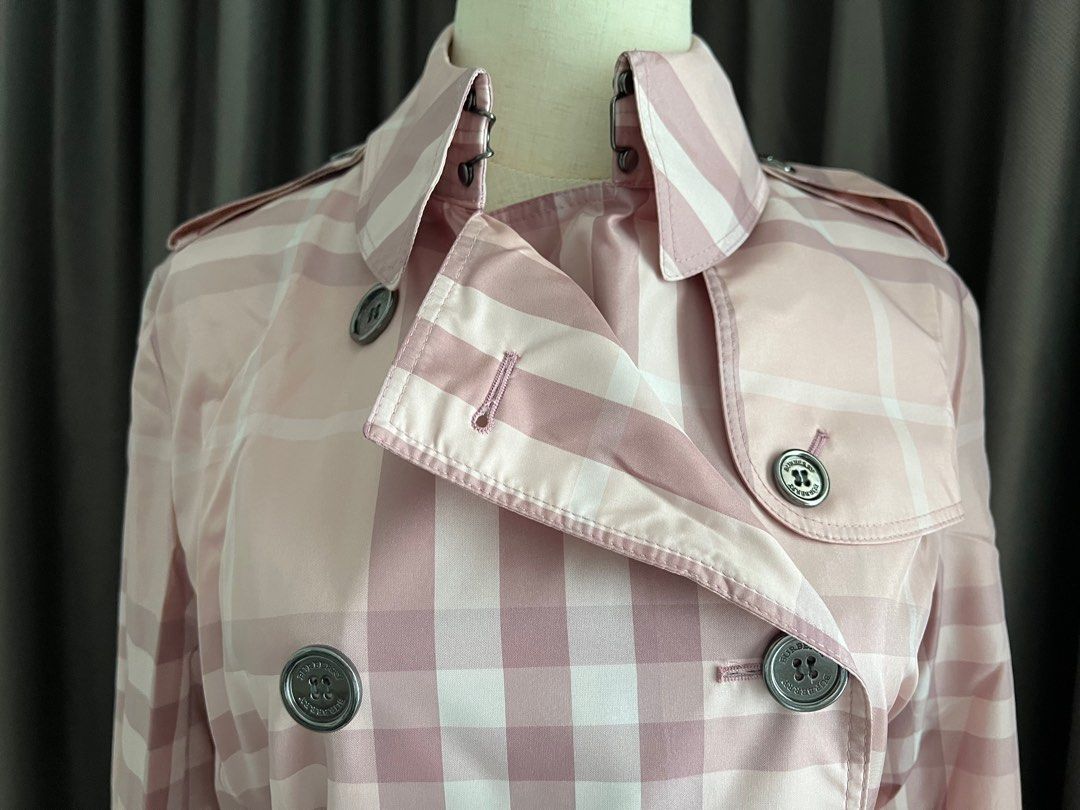 Burberry 89 50 online