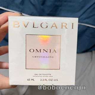 （分類：）位於 。 由 bobococojo 提交（商品編號 1246173433，圖片 1）。簡介： 。