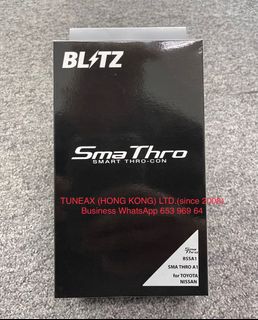 （分類：）位於 。 由 wdy_auto 提交（商品編號 1245993421，圖片 1）。簡介： 。