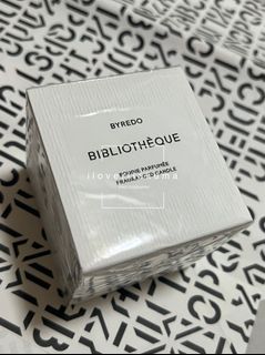 （分類：）位於 。 由 iloverilakuma 提交（商品編號 1246052978，圖片 1）。簡介： 。