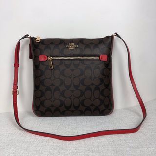 C1554 spring and summer new letter printing ladies paper bag one-shoulder Messenger bag one-shoulder bag side backpack women's bag