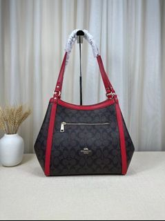 c7332 New Old Flower Snake Pattern Fish Mouth Bag Series Women's Bags [Celebration] Zipper Belt Mezzanine Shoulder Bag Side Bag Shoulder Bag Diagonal Bag Women's Bag