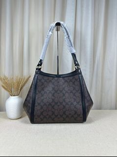 c7332 New Old Flower Snake Pattern Fish Mouth Bag Series Women's Bags [Celebration] Zipper Belt Mezzanine Shoulder Bag Side Bag Shoulder Bag Diagonal Bag Women's Bag
