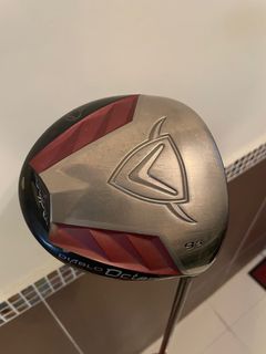 （分類：）位於 。 由 bstc8866 提交（商品編號 1246050288，圖片 1）。簡介： 。