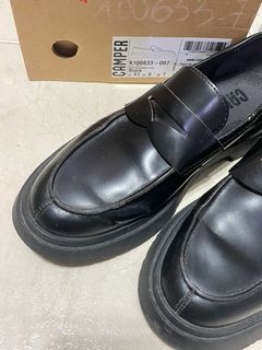 （分類：）位於 。 由 theocch 提交（商品編號 1246160370，圖片 1）。簡介： 。