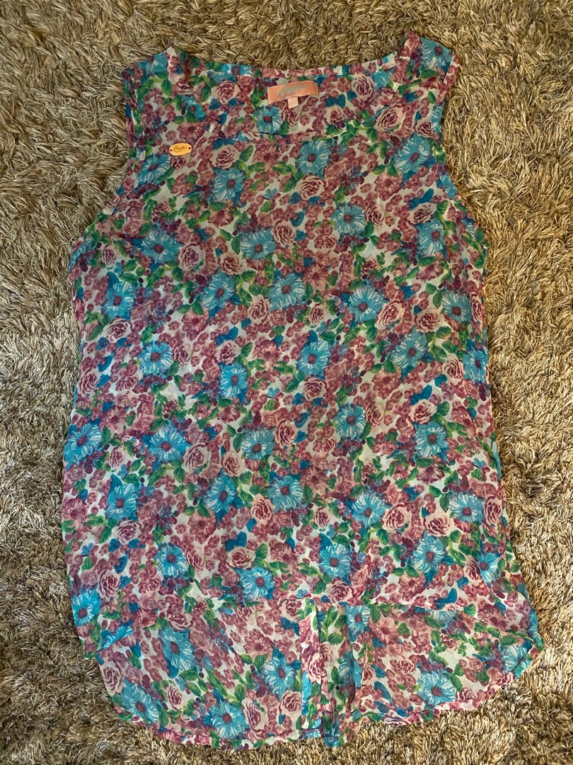 Candies Clothing on Carousell