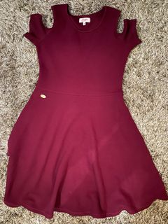 (Category: ) located in . Submitted by mgstuffboutique (Listing ID 1246039137, Image 1). Description: .