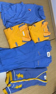 （分類：）位於 。 由 kin2309 提交（商品編號 1246087861，圖片 1）。簡介： 。