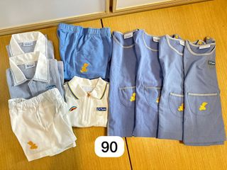 （分類：）位於 。 由 kin2309 提交（商品編號 1246085746，圖片 1）。簡介： 。