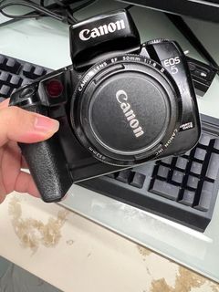 （分類：）位於 。 由 sdkenleo 提交（商品編號 1245990612，圖片 1）。簡介： 。