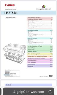 （分類：）位於 。 由 luminu 提交（商品編號 1246003154，圖片 1）。簡介： 。