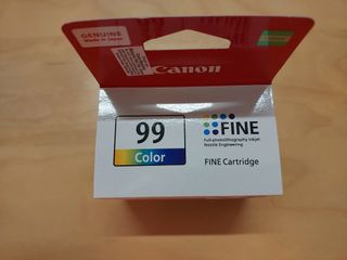 (Category: ) located in . Submitted by panmymail (Listing ID 1246139707, Image 1). Description: .