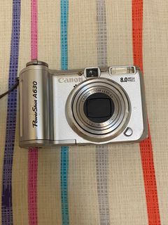 （分類：）位於 。 由 mmgenx 提交（商品編號 1246162167，圖片 1）。簡介： 。