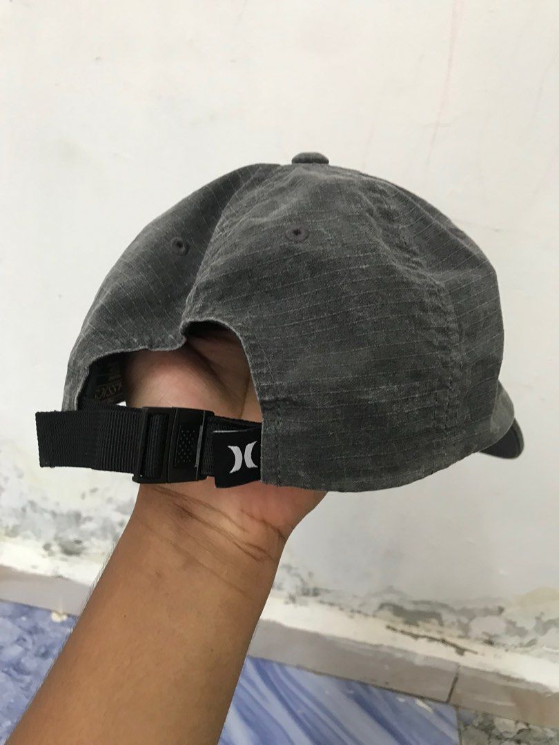 Hurley andy hat shop