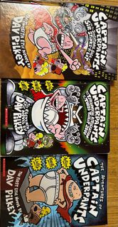 （分類：）位於 。 由 chocobook 提交（商品編號 1246059813，圖片 1）。簡介： 。