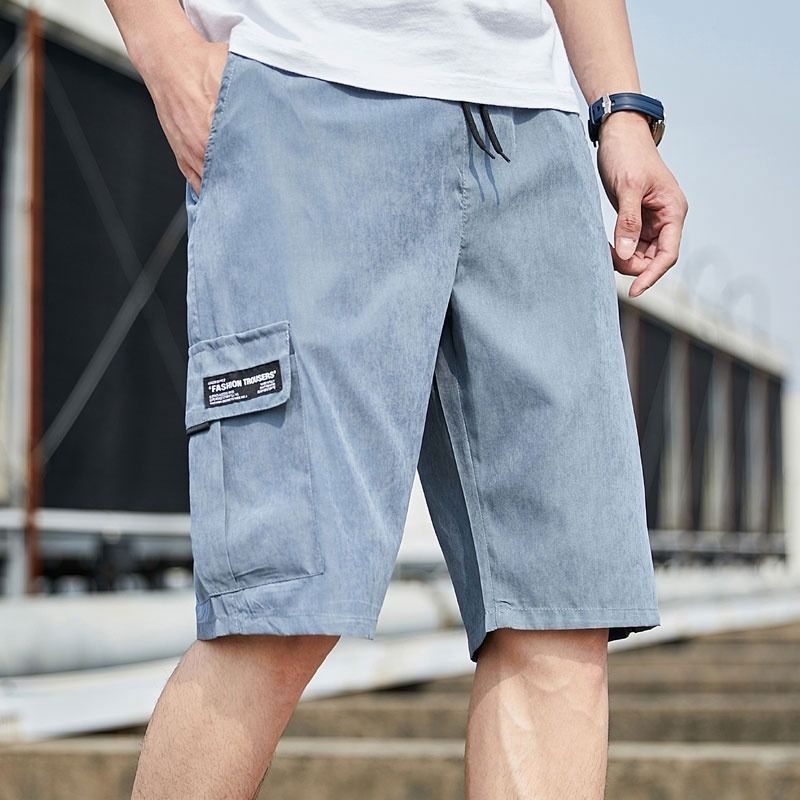 Casual short for men sale