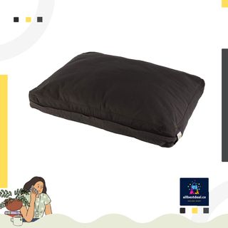 (Category: ) located in . Submitted by sg.allbestdeal (Listing ID 1246032221, Image 1). Description: .